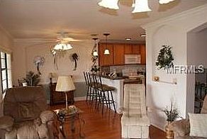 4th image of 612 Yardarm Dr #6