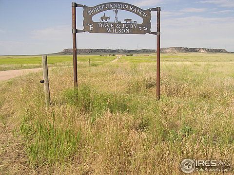 1st image of 61000 County Road 97
