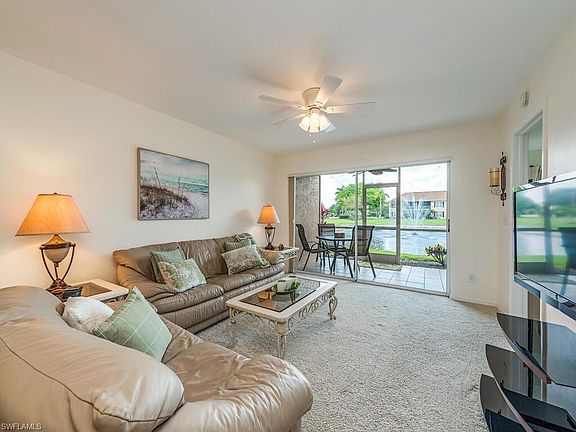 3rd image of 2050 W Crown Pointe BLVD #C112