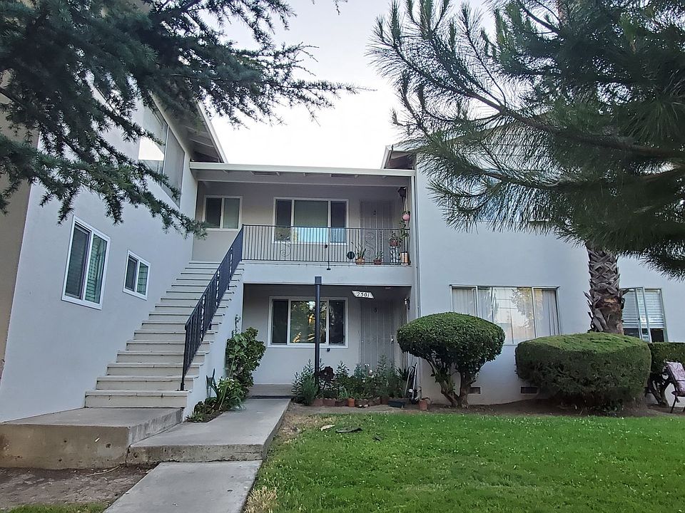 1st image of 2501 Skylark Dr #2