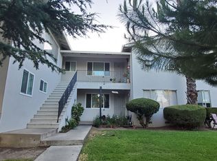 2501 Skylark Dr #2, San Jose, CA