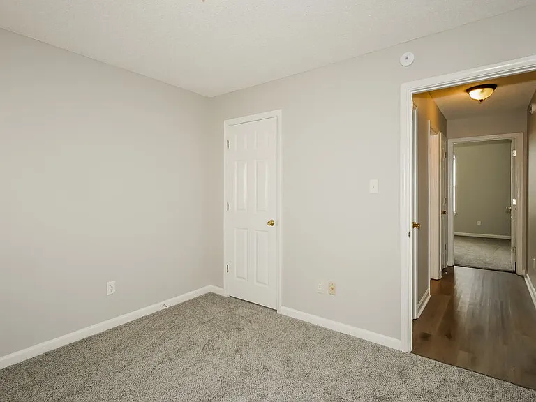 10352 Walden Pine Ct — Photo 12