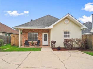 78 Hollycrest Blvd, Covington, LA 70433