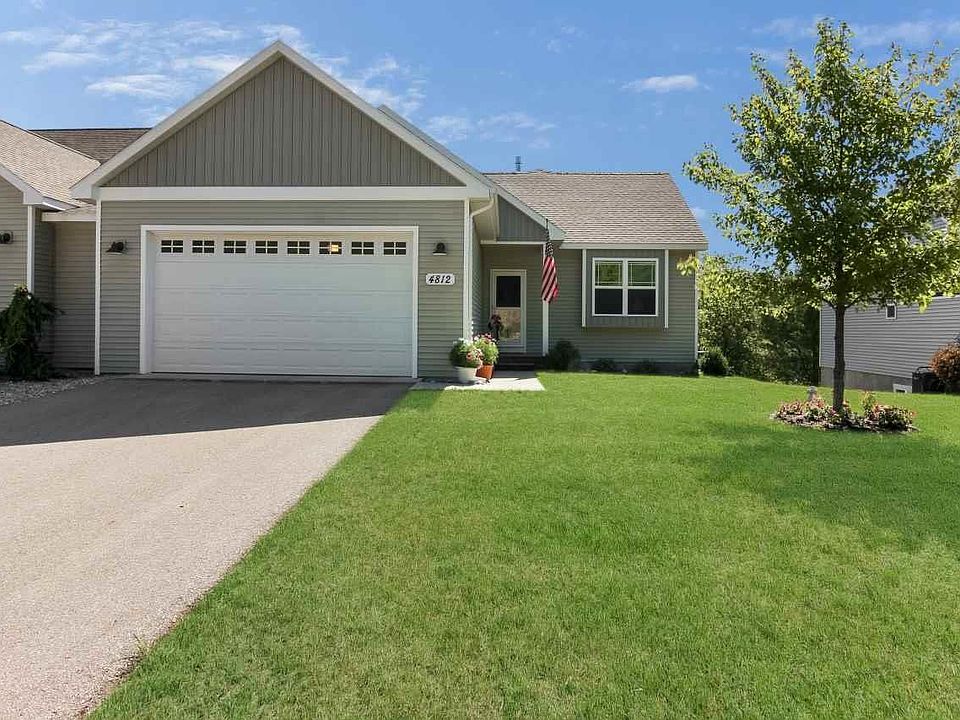 1st image of 4812 Kodiak Dr