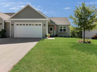 4812 Kodiak Dr, Traverse City, MI 49685