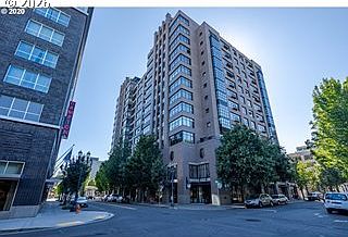 1st image of 333 NW 9th Ave Unit 1011