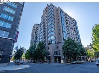 333 NW 9th Ave Unit 1011, Portland, OR 97209