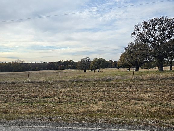 5th image of Tbd2 N Fm #730