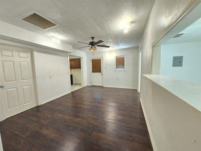 9621 Sweetwater Ln, Houston, TX, 77037