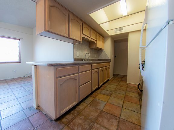 4th image of 10437 Chinaberry Dr