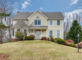 617 Trillium Ct, Wexford, PA 15090