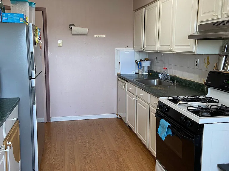 1729 Raspberry Ct — Photo 10