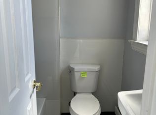 1591 Kennedy Blvd #3, Jersey City, NJ 07305