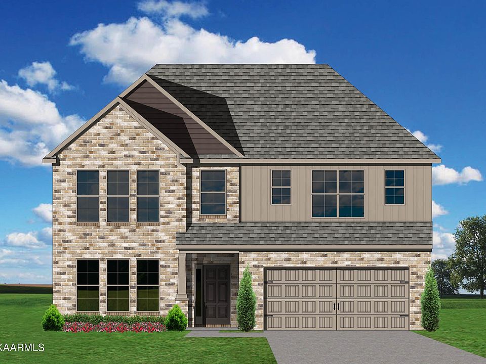 1st image of 1633 Sugar Cane Ln Lot 22