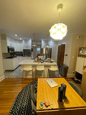 Rented by Voro New York | media 10