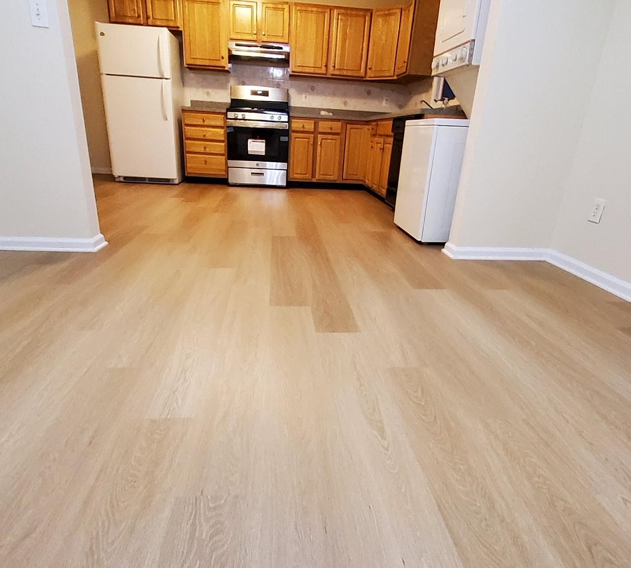 329 Front St 1, Secaucus, NJ 07094 Zillow