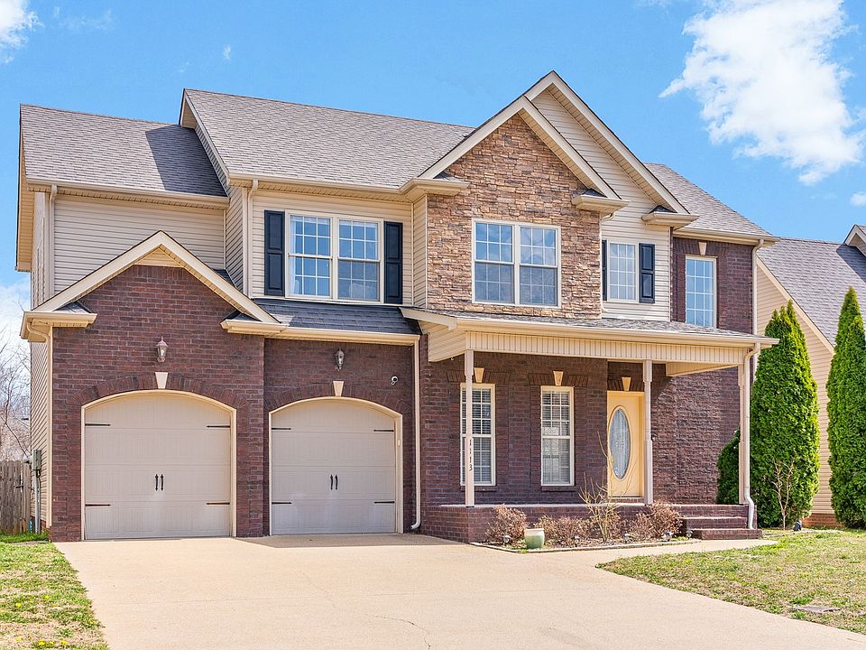 1st image of 1113 Chinook Cir