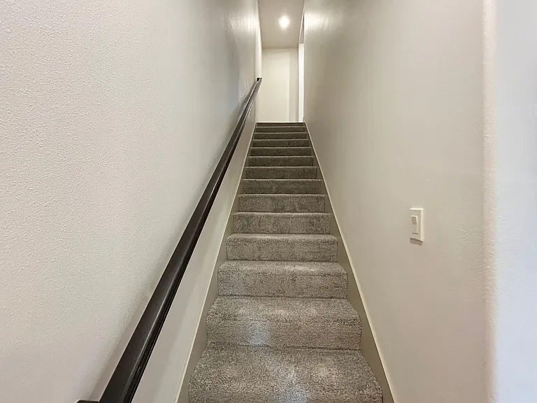 Edy Road Townhomes — Photo 14