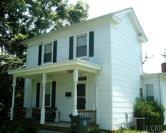 1st image of 1962 Easley Ave
