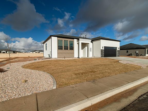 3rd image of 4554 W 150 N Phase Lot 165-3