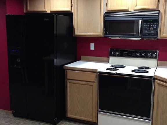 3rd image of 15905 NE 40th Way