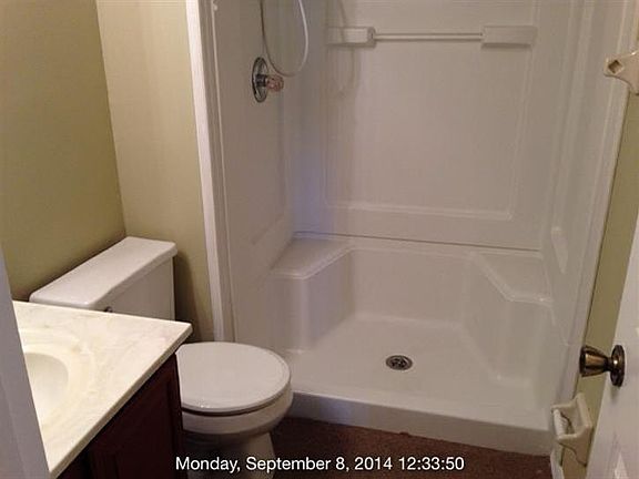 5th image of 5398 Dogwood Cir