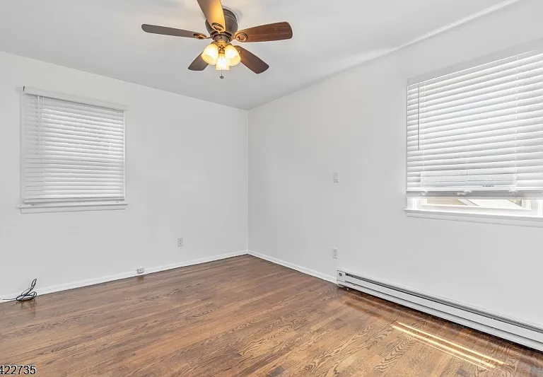 319 South Ave #2 — Photo 21