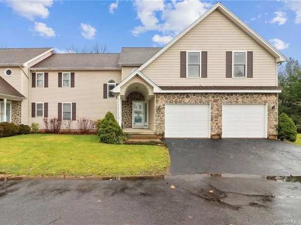 157 Burritt Street #16, Southington, CT 06479