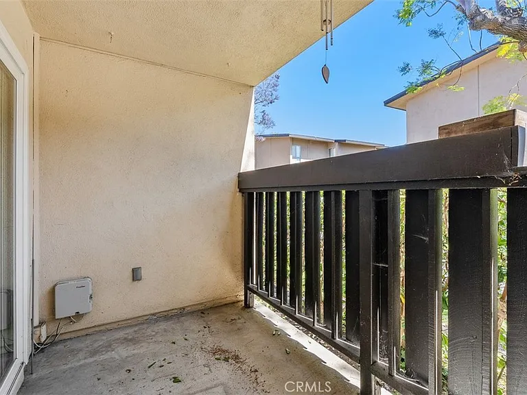 12200 Montecito Rd #F105 — Photo 24
