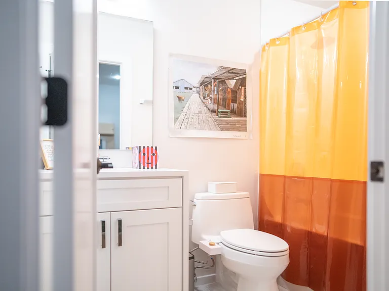 1201 Kearny St NE #101 — Photo 34
