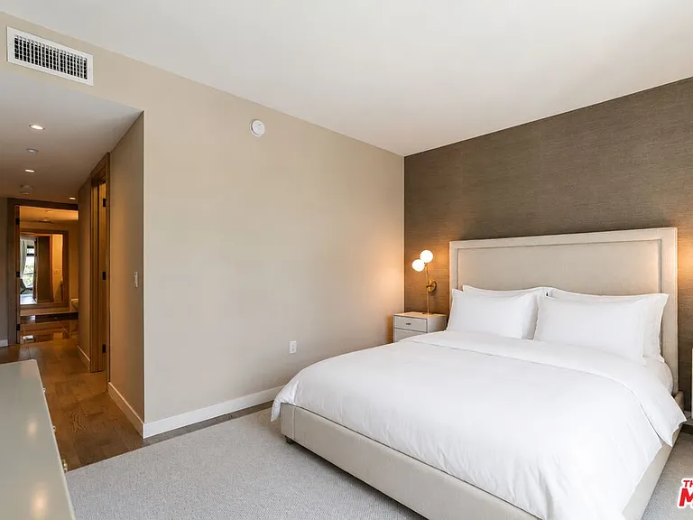 1755 Ocean Ave #410 — Photo 19