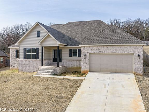 4th image of 3520 Brighton Pl