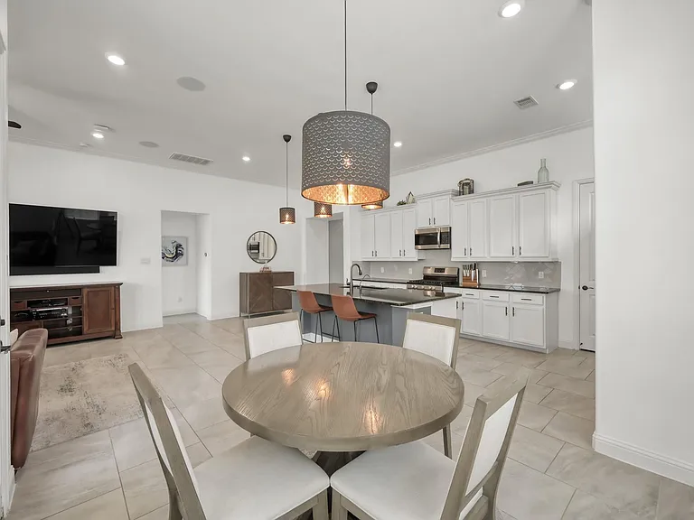 4206 Grand Oaks Wind — Photo 13