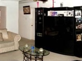 5942 Donwhite Ln, Houston, TX 77088