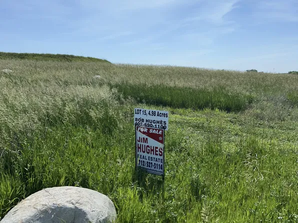 27640 Coffee Tree Ln, Silver City, IA 51571