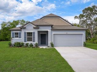 5959 E Waverly St, Inverness, FL 34452