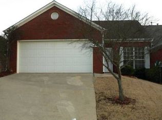 4433 Haley Way, Birmingham, AL 35235