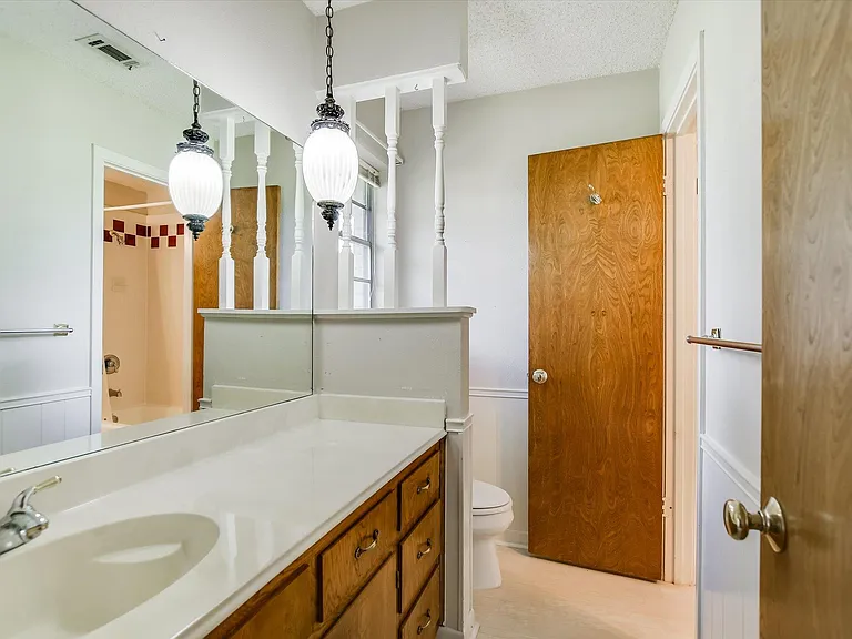 7 Brenda Ln — Photo 12