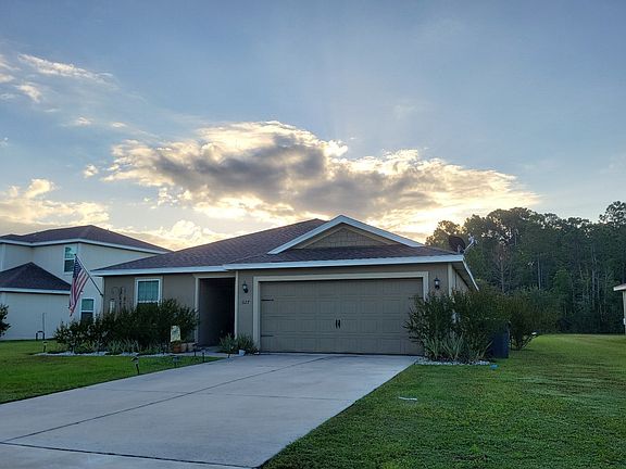 2nd image of 527 Islamorada Dr N