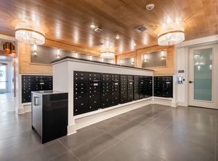 The Quincy at Kierland, Scottsdale, AZ 85254
