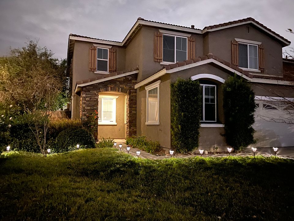 1st image of 12952 Gingerwood Ct