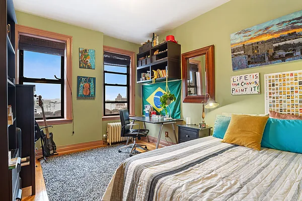 Sold by Corcoran | media 7