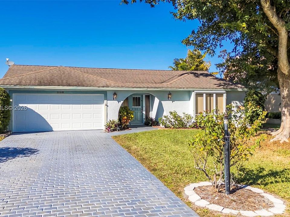 1st image of 1128 Rainwood Cir