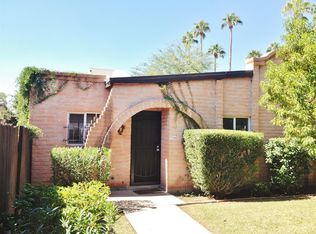 3036 N 32nd St UNIT 316, Phoenix, AZ 85018
