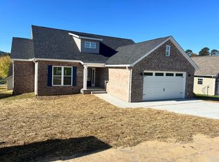 18 Grayson Dr, Morehead, KY 40351