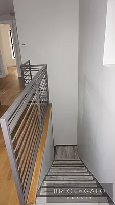 Rented by BRICK & GALO REALTY CORP | media 43