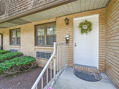 440 Carpenter Avenue #18, Newburgh, NY, 12550