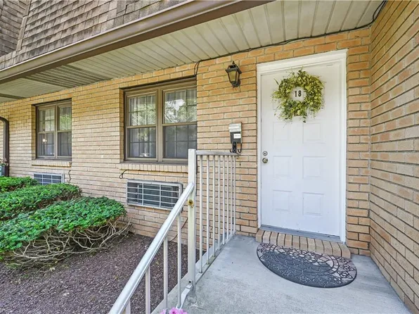 440 Carpenter Avenue #18, Newburgh, NY 12550