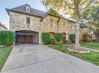 6716 Vanderbilt Ave, Dallas, TX 75214