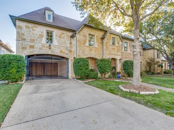 6716 Vanderbilt Ave, Dallas, TX 75214